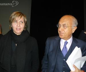 La mamma di Vito scrive a Renzi e lui le risponde