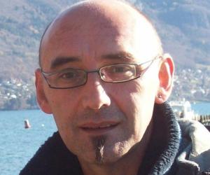 Sarà ancora un duello tra Casel e la Allasio
