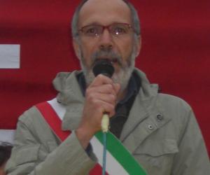 Dario Fracchia rompe gli indugi e tenta il bis