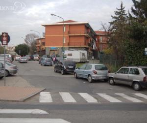 Acquisizione approvata dopo 41 anni