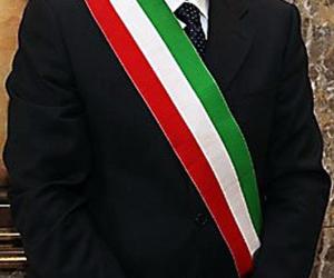 Terzo mandato: regalo in arrivo per i sindaci