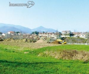 Orti urbani, un contenzioso in arrivo?