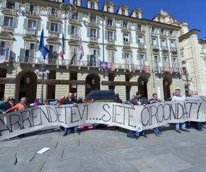 Agrati chiude, speranze solo per 30