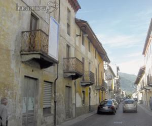 Lo scandalo Atc non risparmia la valle di Susa