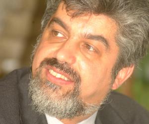 Sindaci al bivio per l'incognita dei tre mandati