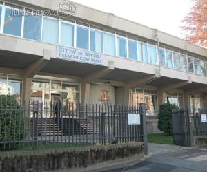 Scintille elettorali sull'iniziativa benefica