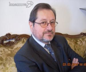 Gamba ritorna in pista dopo 28 anni