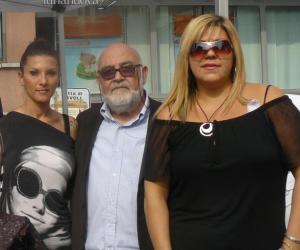Di Croce emarginato: «Mi candido»