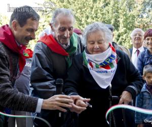 Debutta il Museo valsusino della Resistenza
