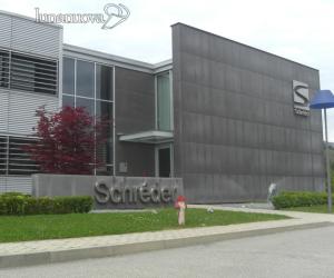 Schereder: spettro Agrati per 26 lavoratori