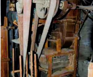 Ecco come rinasce l'antico mulino Varesio