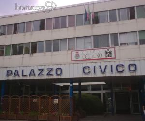 Italia dei valori resta fuori dalle urne