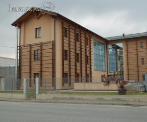 Adesso è ufficiale: l'Assot non esiste più