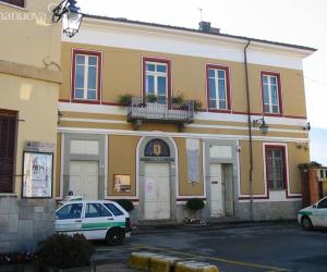 Arrivano i pattugliamenti serali dei vigili urbani