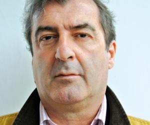 Oulx e Condove, minoranze "azzoppate"