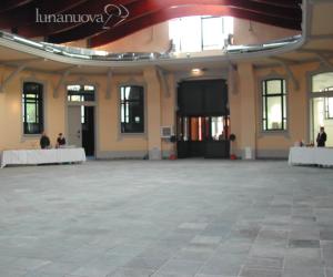 Maison Musique, futuro da inventare