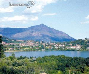 Per i laghi di Avigliana il massimo dei voti