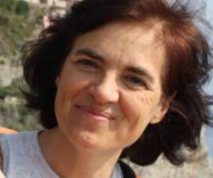 Maria Grazia Gonella scomparsa da tre giorni 