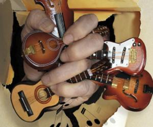 Tre giorni di festa in onore della musica