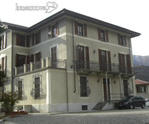 Tutta la valle nell'Unione montana?
