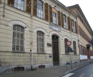 Addio alla Camera di commercio