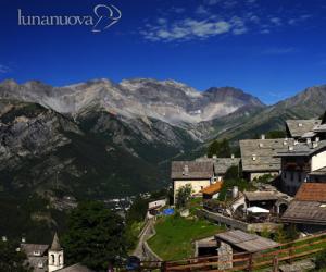Ondata di furti, arrivano nuove telecamere