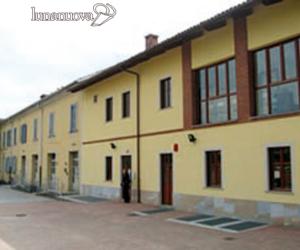 Poliambulatorio salvo, ma per quanto?