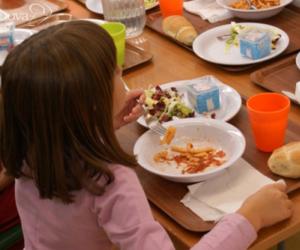 Ispezioni di Asl e procura, la Camst corre ai ripari