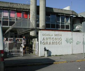 Pioggia di fondi per gli istituti scolastici