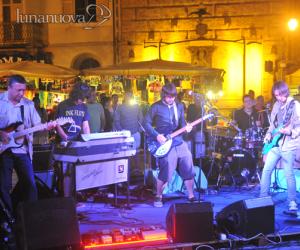 Una "Notte bianca" per tutti i gusti