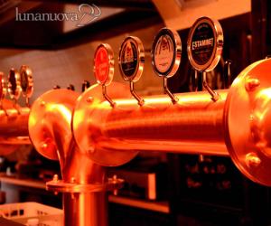 La settimana del pub Marconi: solidali dopo la rapina