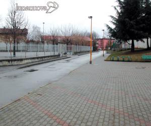 Presto in arrivo 260 nuovi lampioni a led