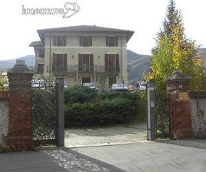 L'alta valle respinta la proposta di Plano