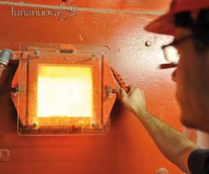 Altri due sforamenti al termovalorizzatore
