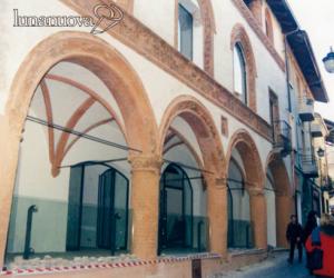 Turisti ingannati dai depliant troppo datati