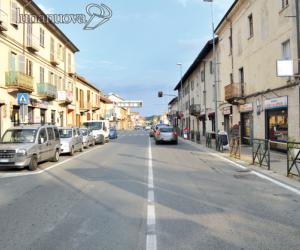 Commercio, via libera a negozietti e spacci