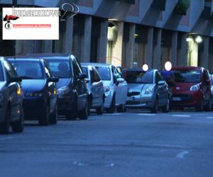Perseguita la sua ex con 20mila messaggini