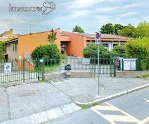 Scuola al via, ma tornano anche le polemiche