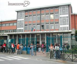 Mancano tre allievi: Galilei declassato