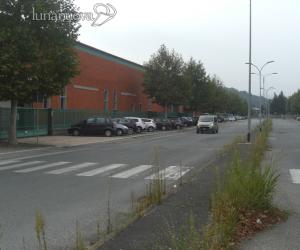 Le aziende chiedono più manutenzione