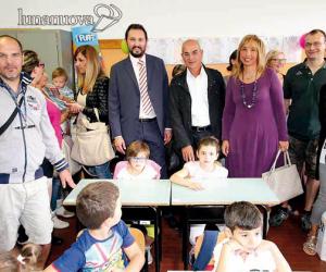 Genitori di nuovo all'attacco: Montà minaccia querele