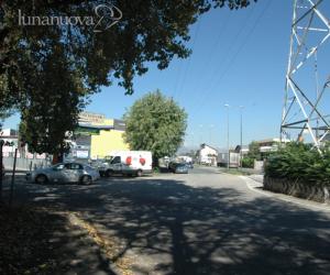 Ilenia, una vita spezzata a 19 anni