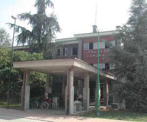 Premio per la gestione del territorio