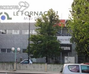 Incontri in serie per salvare 16 posti di lavoro