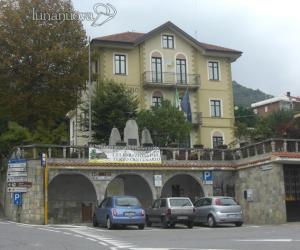 Rubiana, all'orizzonte un cambio di vallata?