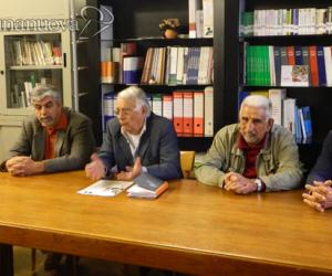 Diritti: il caso val Susa al Tribunale dei popoli