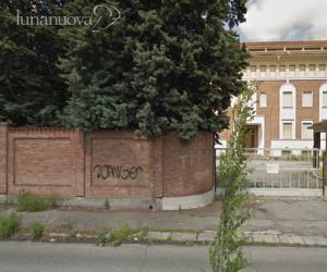 In arrivo una nuova Rsa da 110 posti 