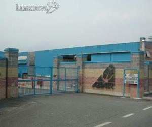 Azimut, a rischio 49 posti di lavoro