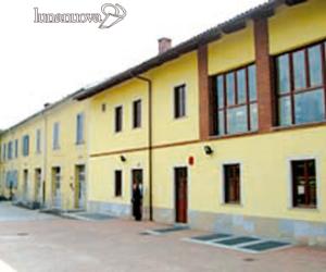 Poliambulatorio, restano le incognite