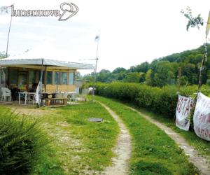 Condannato per il presidio No Tav lungo la provinciale